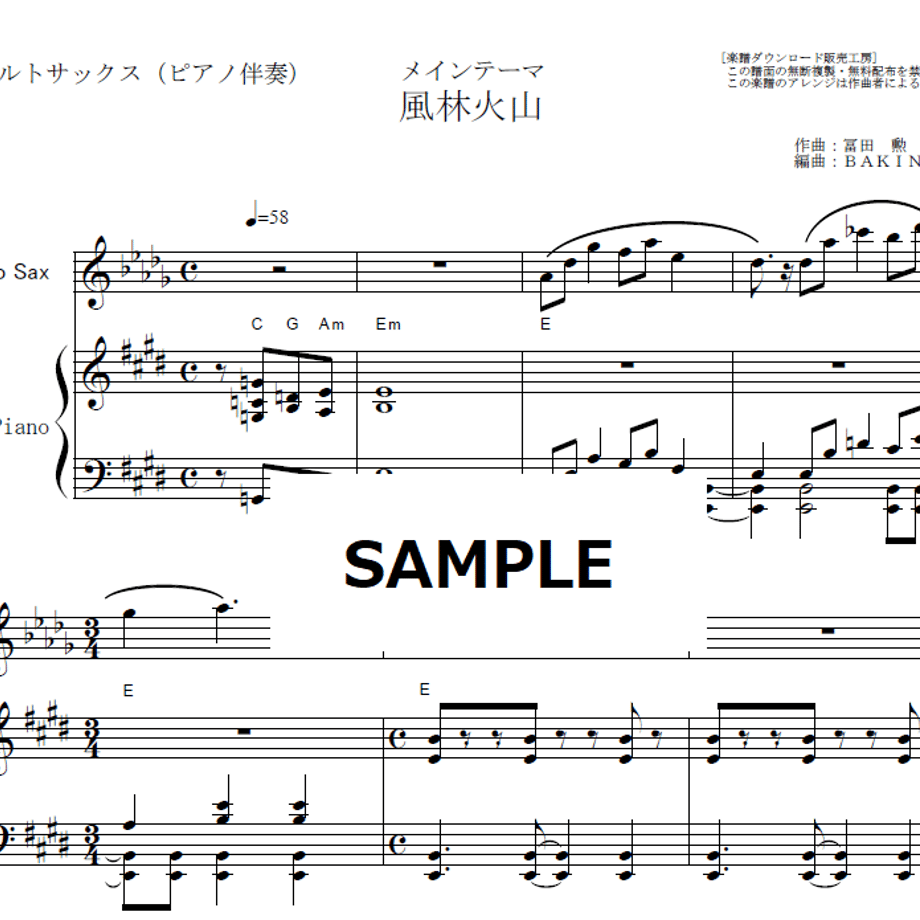 671b37932ca89e18625ddec0