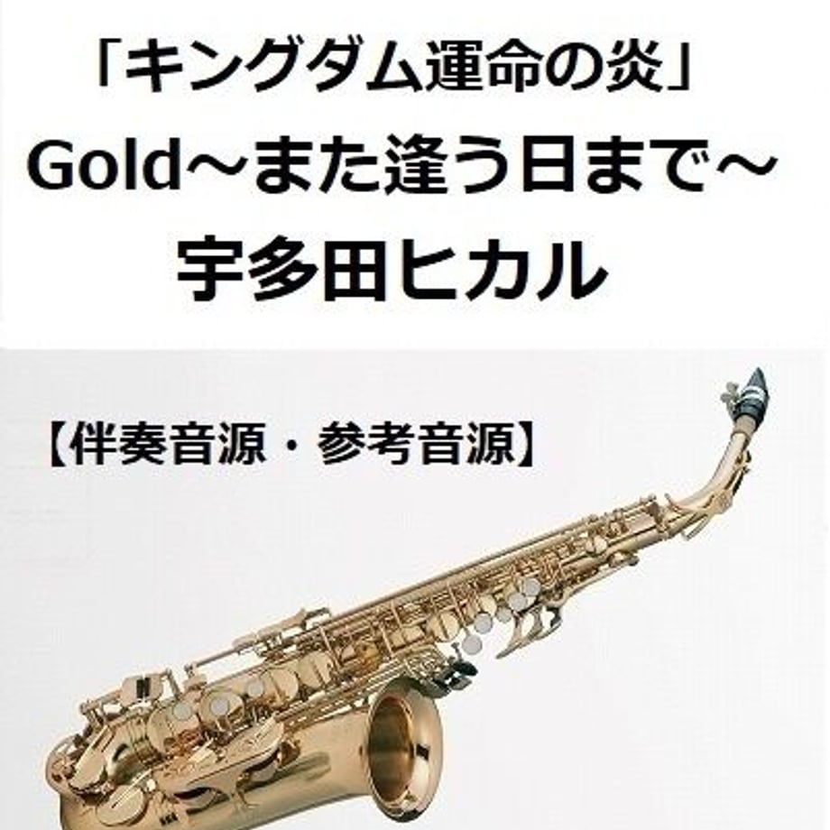 64ef5802874c89002e24ba07