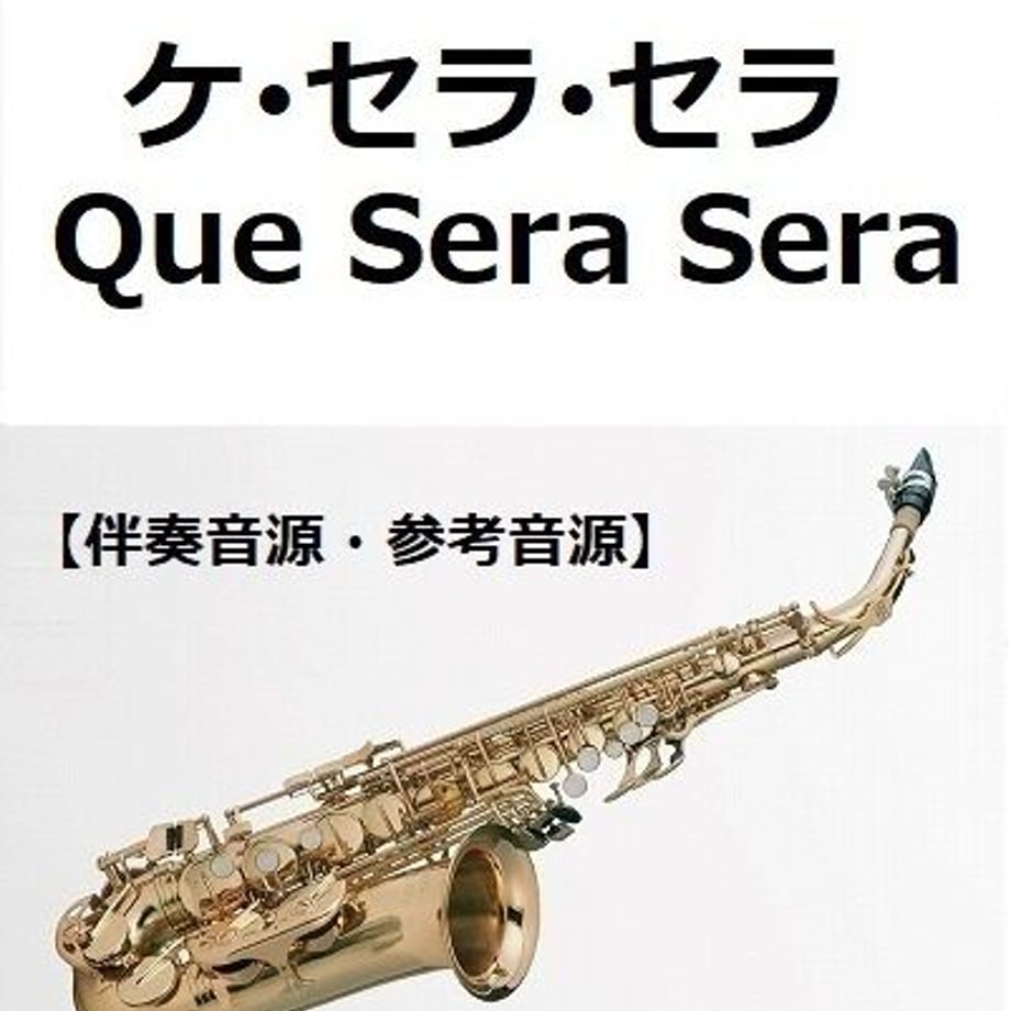 63be83e1ce1bd23b4ac22675