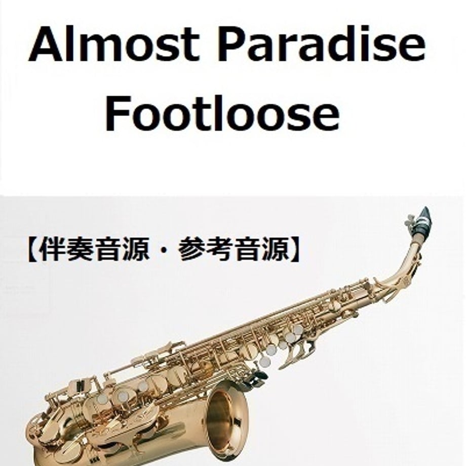 659e6893632ad6057d421138