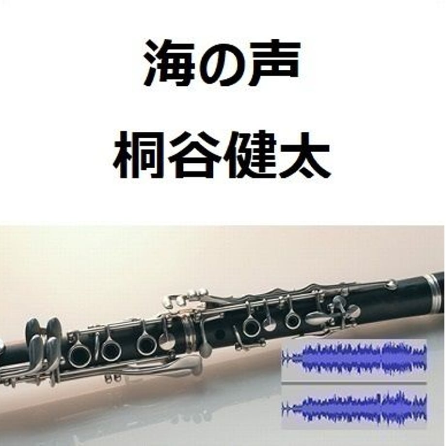 5cf2a2bfe7c8ab5857df6e7b