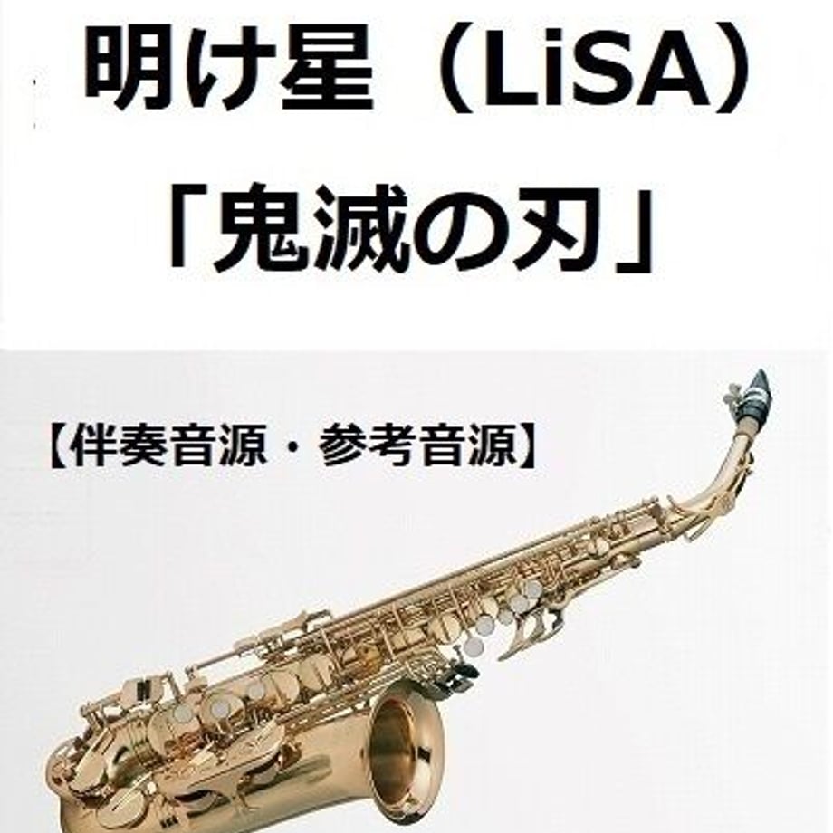 639346e37afdb46b789cd21c