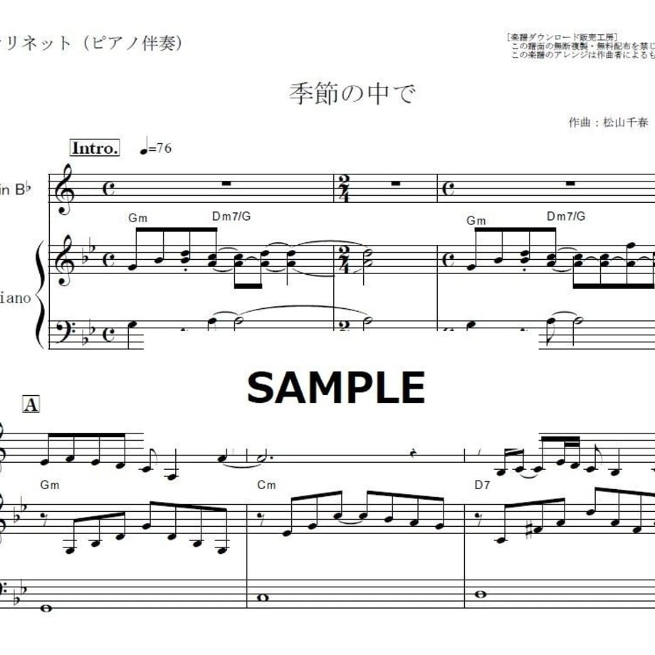 5d5fc28883ac2809c30dff58