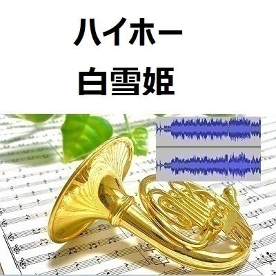 636cc661c92c5d6d1c21d78e