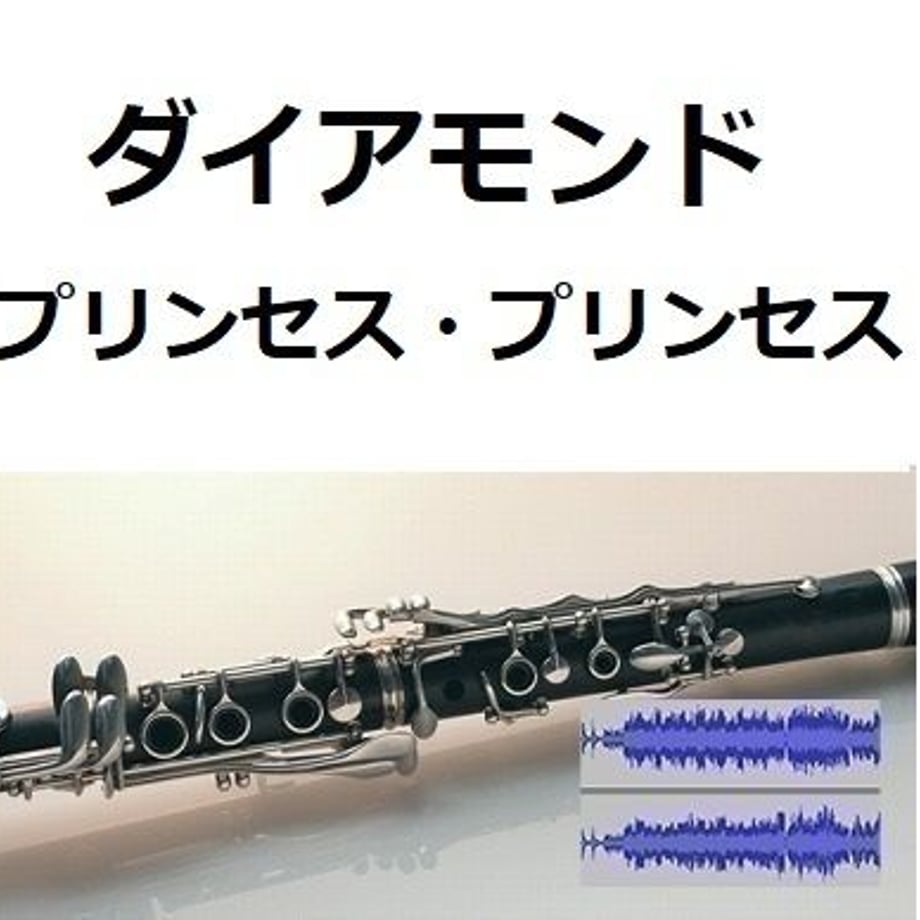 5d5cf8852e89b710587d5497