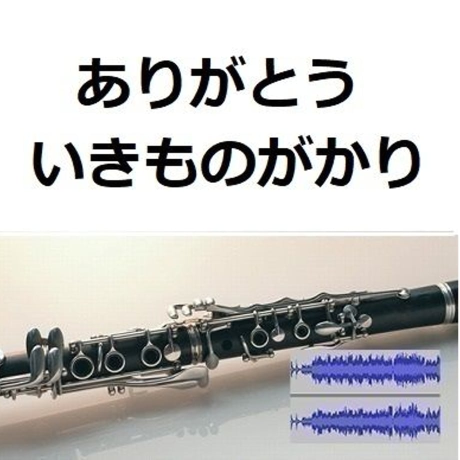 5d7b879700631f6fe36453d4