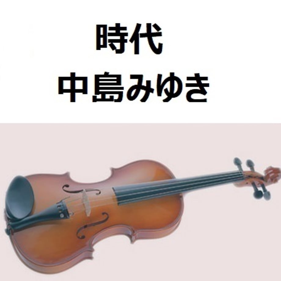 6a45daba0f090c14c3f11419