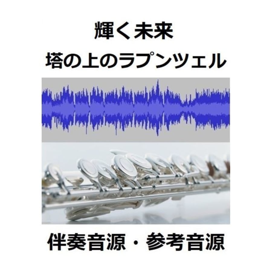 5bfabf087cd3617df8002865