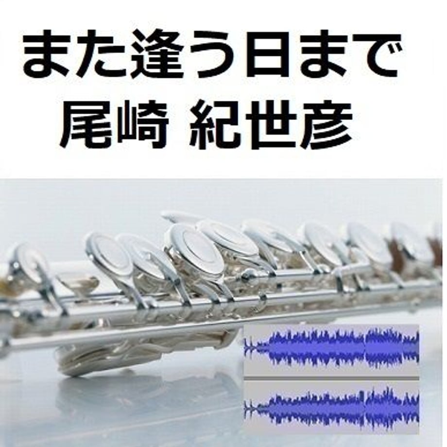 5db06e06220e754a3e228902