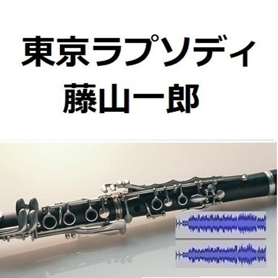 62ca8698a74e333dac491817