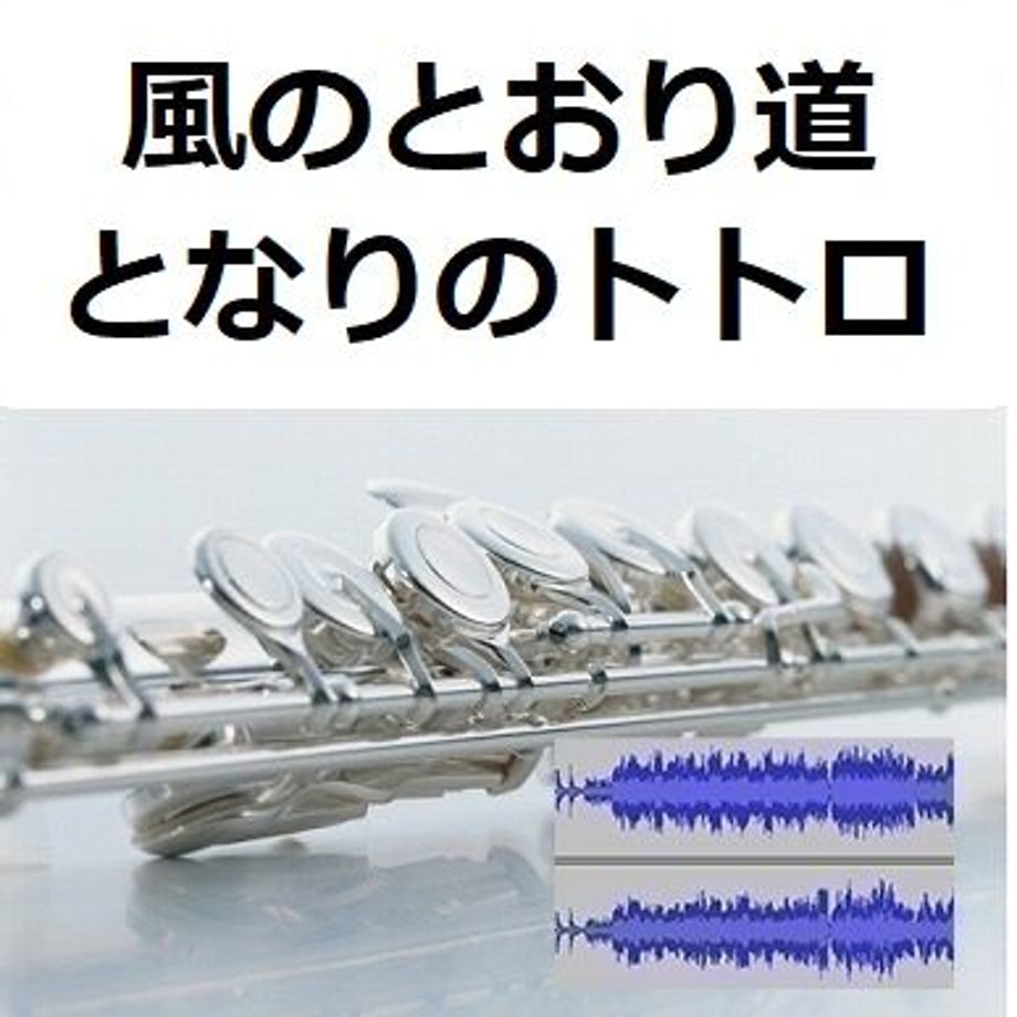 5f2a7b5b791d02253feaa9e0