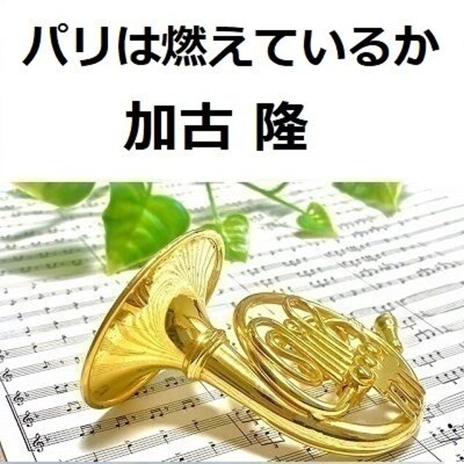 62fcb080110dda0a6ec9afe4
