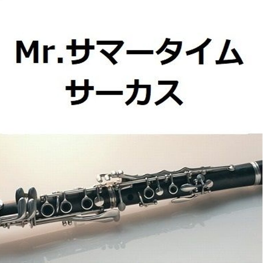 5f4f2f2f223ead75f80748d2