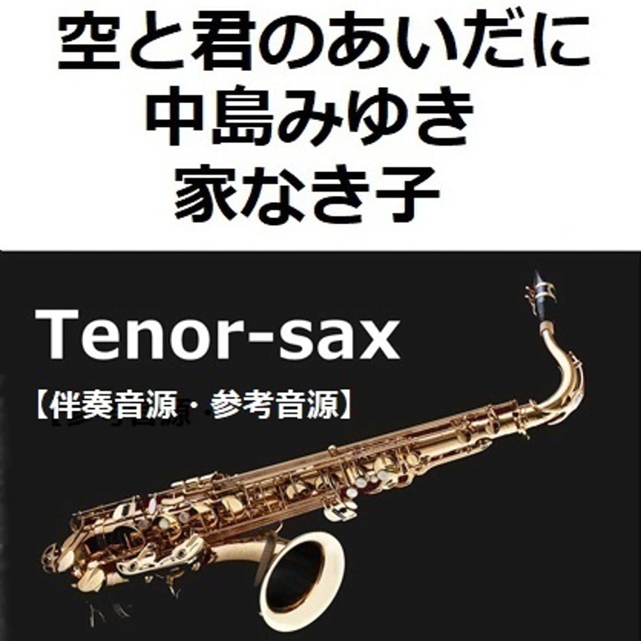 68b9135e324c36240898d509