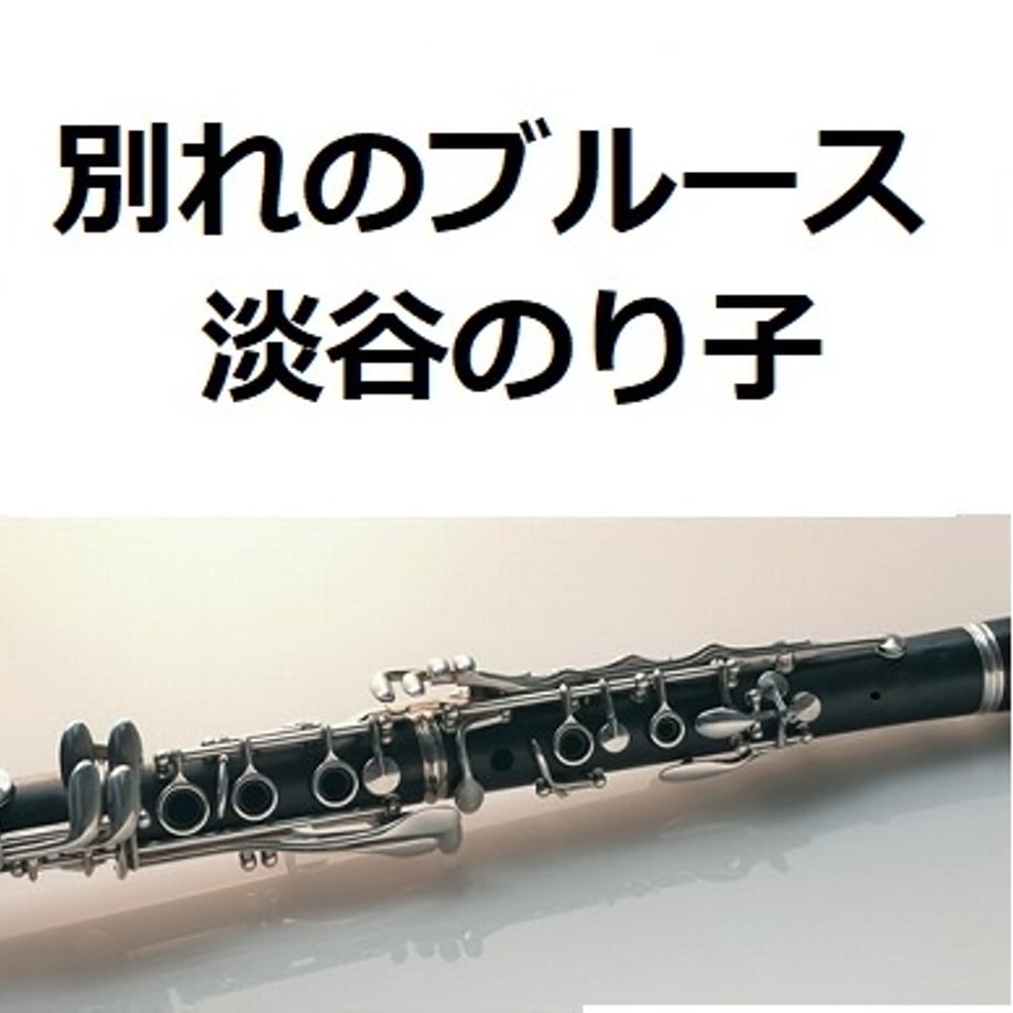 65718dbb2ca89e002bfe73f7