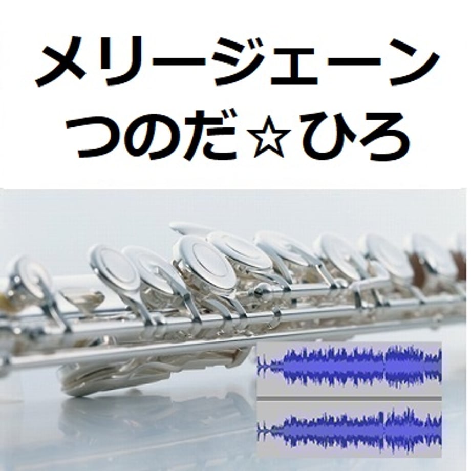 68ac11c36b59293a2cc7f050