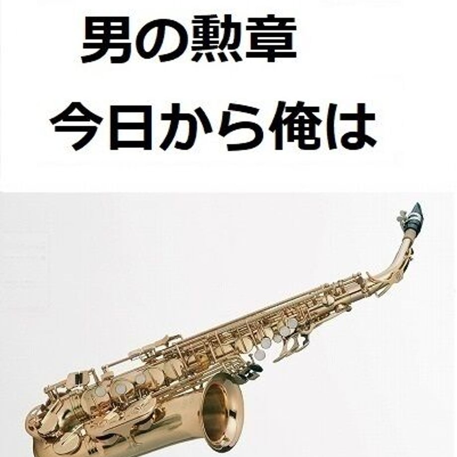 63ca393ee90f9c0b1fdd7b4b