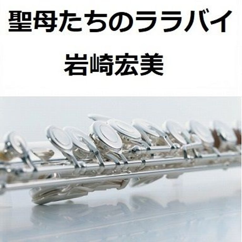 5cd67246d211bf1f52758096