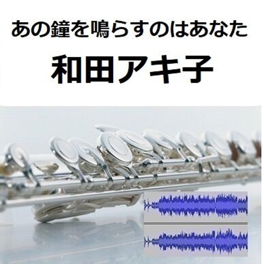 610243c0bcc6a0369856f81b