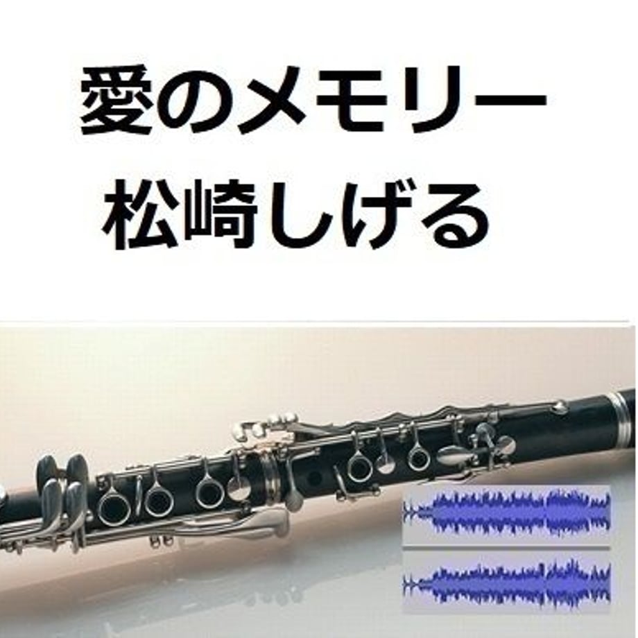 5dee29427d31c9509bb9e7f1