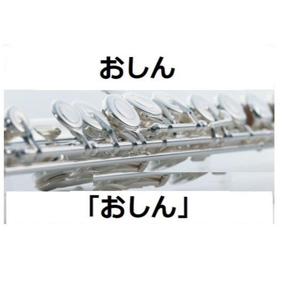 5bfac9922a28622d52000657