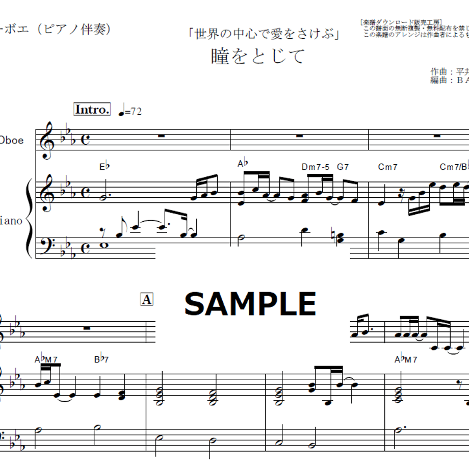 6464e40df55a30002b8a4783