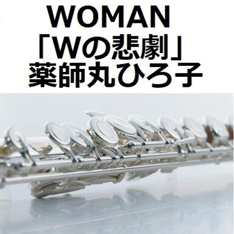 62c691a1d19123306ab27973