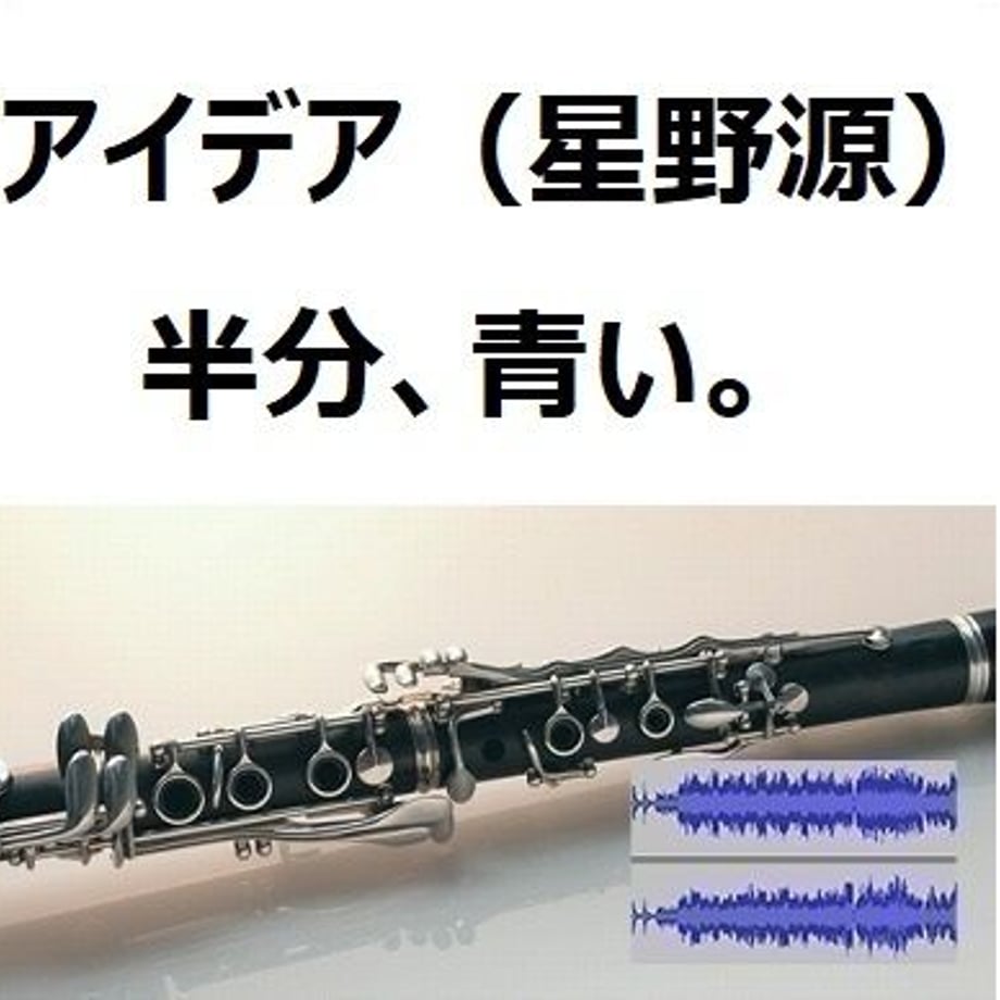 5d066a8eb8174c65f9d91282