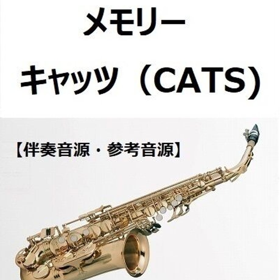 6355084ff80f1e2b6f84587d