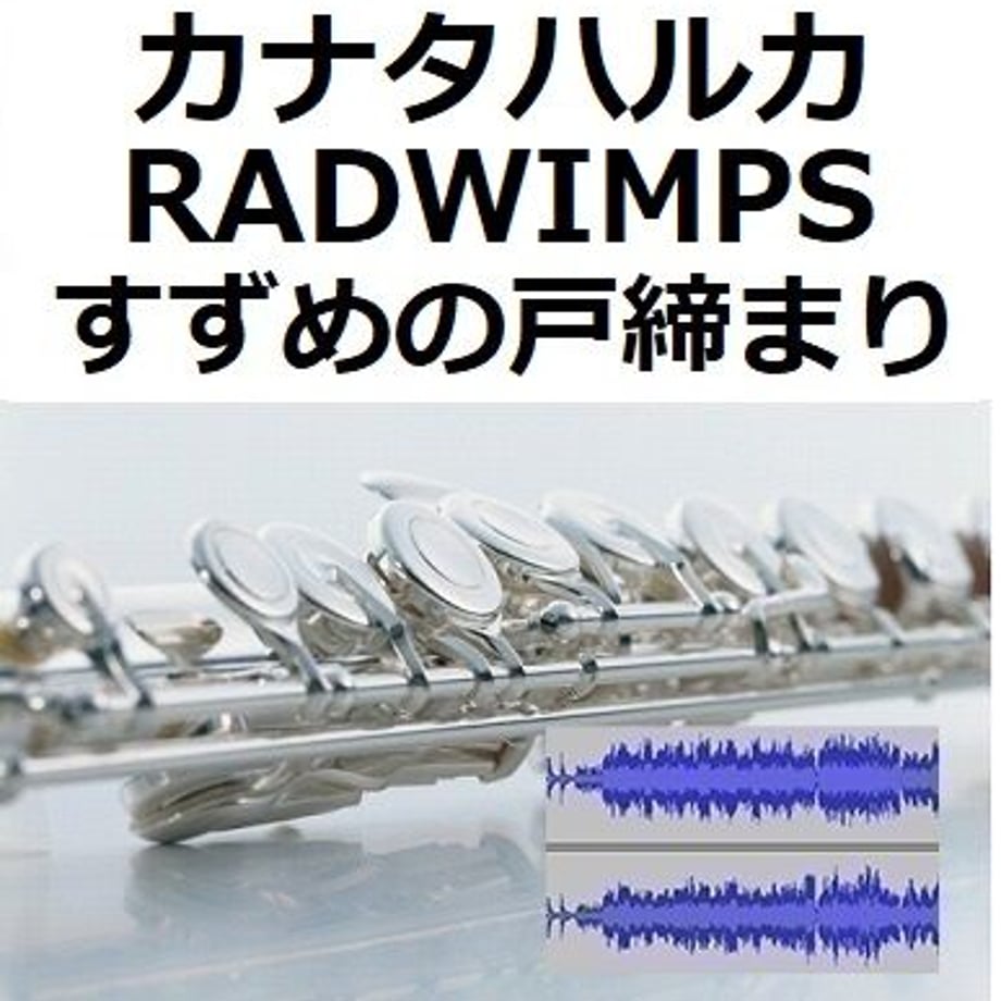 637b632f4aed1901f26a7dec