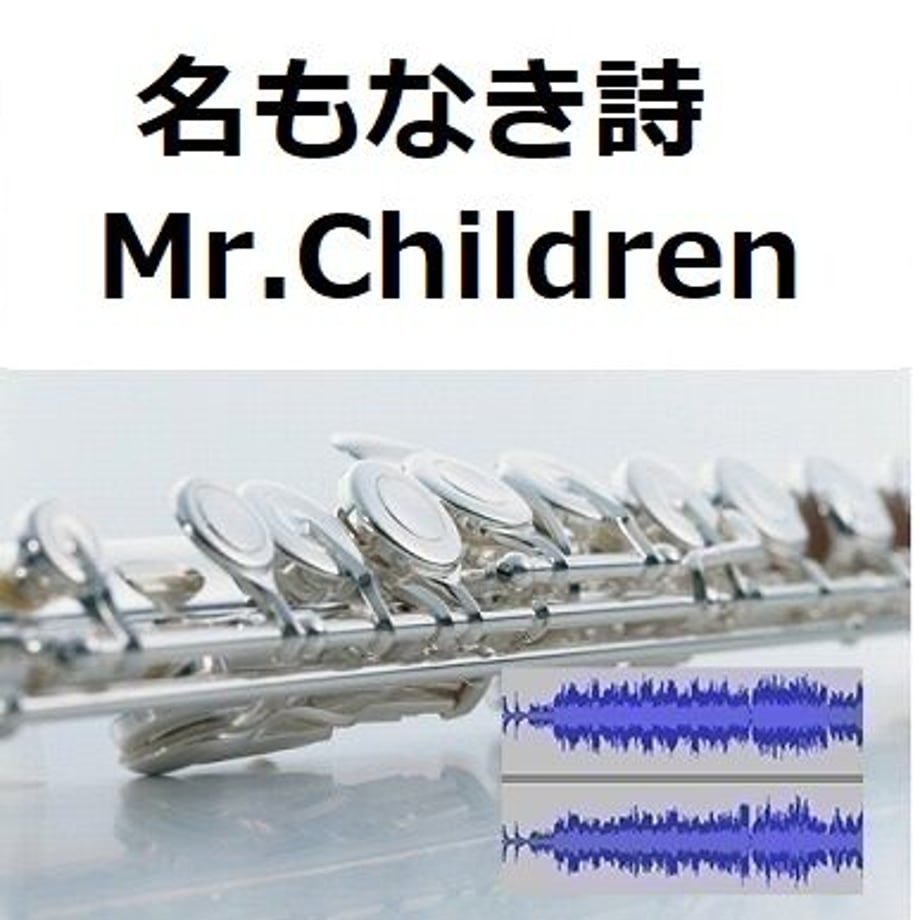 649418ba53ee8d002b1dec2d