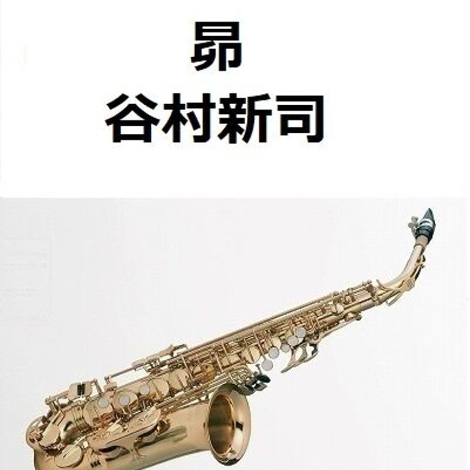 64be8774fc5660002fab7c75