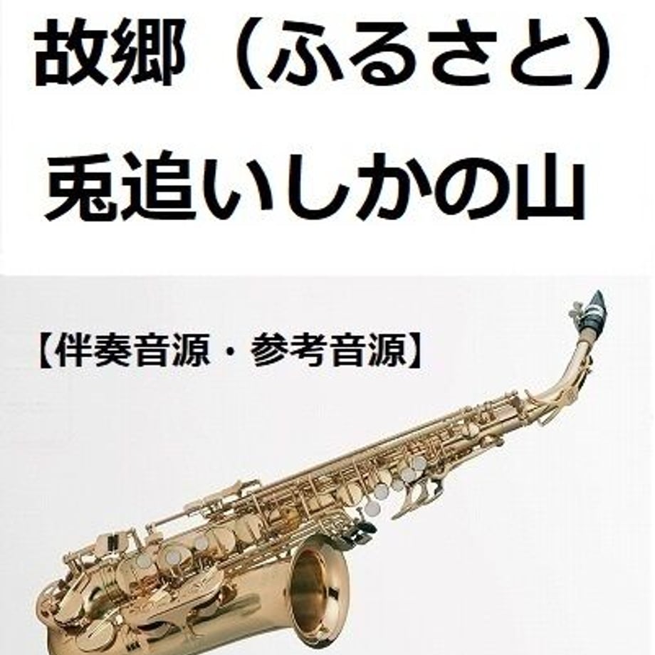638caef688eabe4848d4f739
