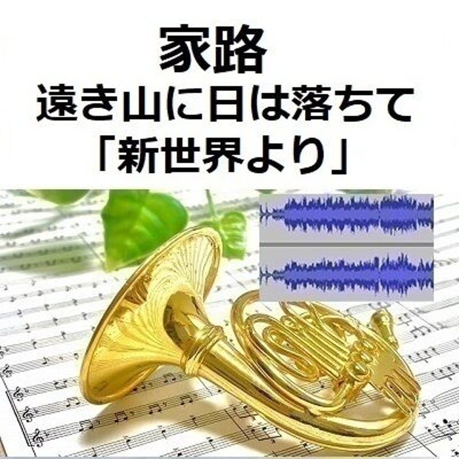 642fd7dbe70d97002d9072bb