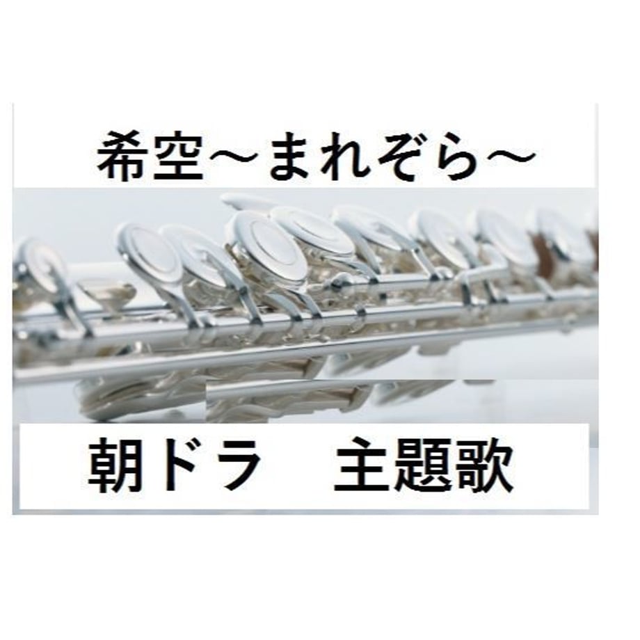 5bf562a4c2fc2834900000b3