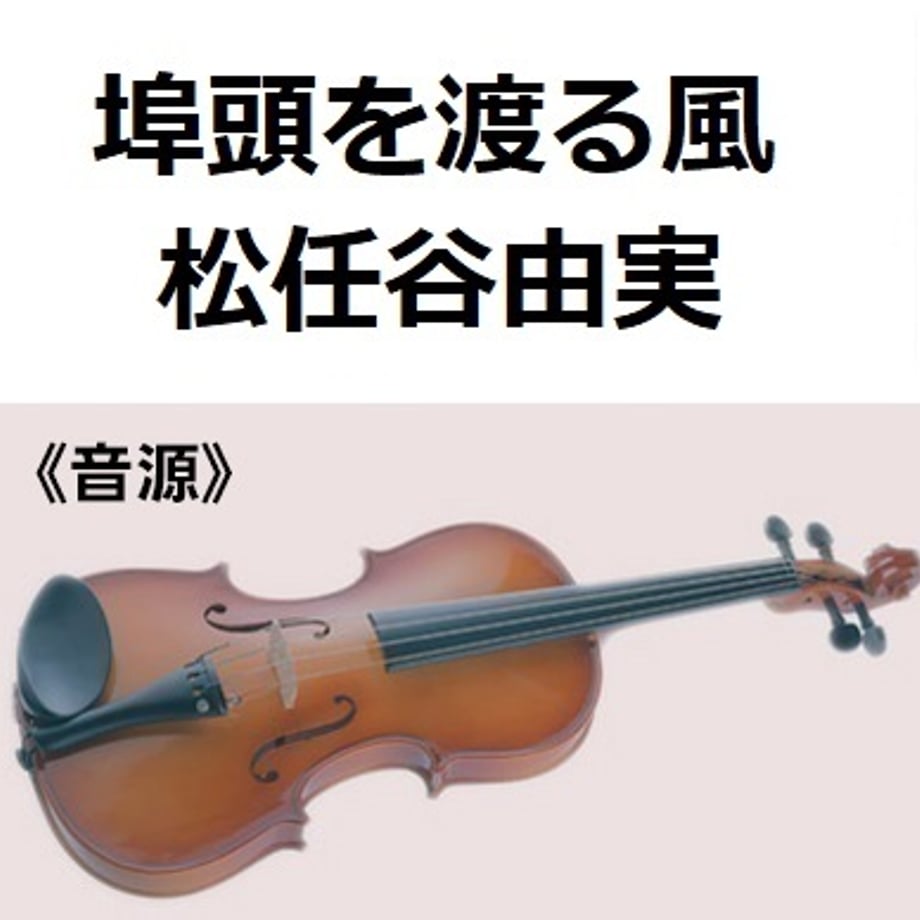 690b201cf1aad5460bd5c4f2