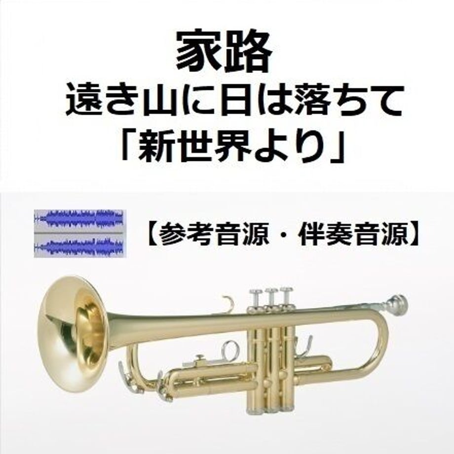 642fdecaff407e002a52cced