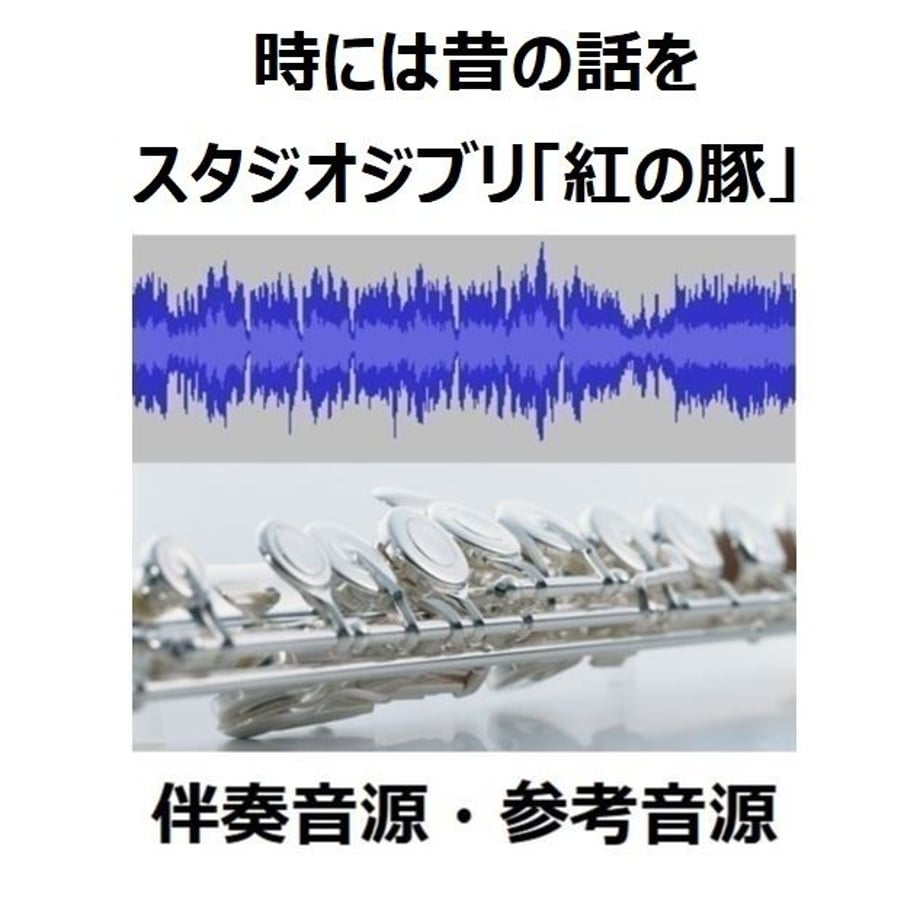5d052745c864ce4b9ce98e3b