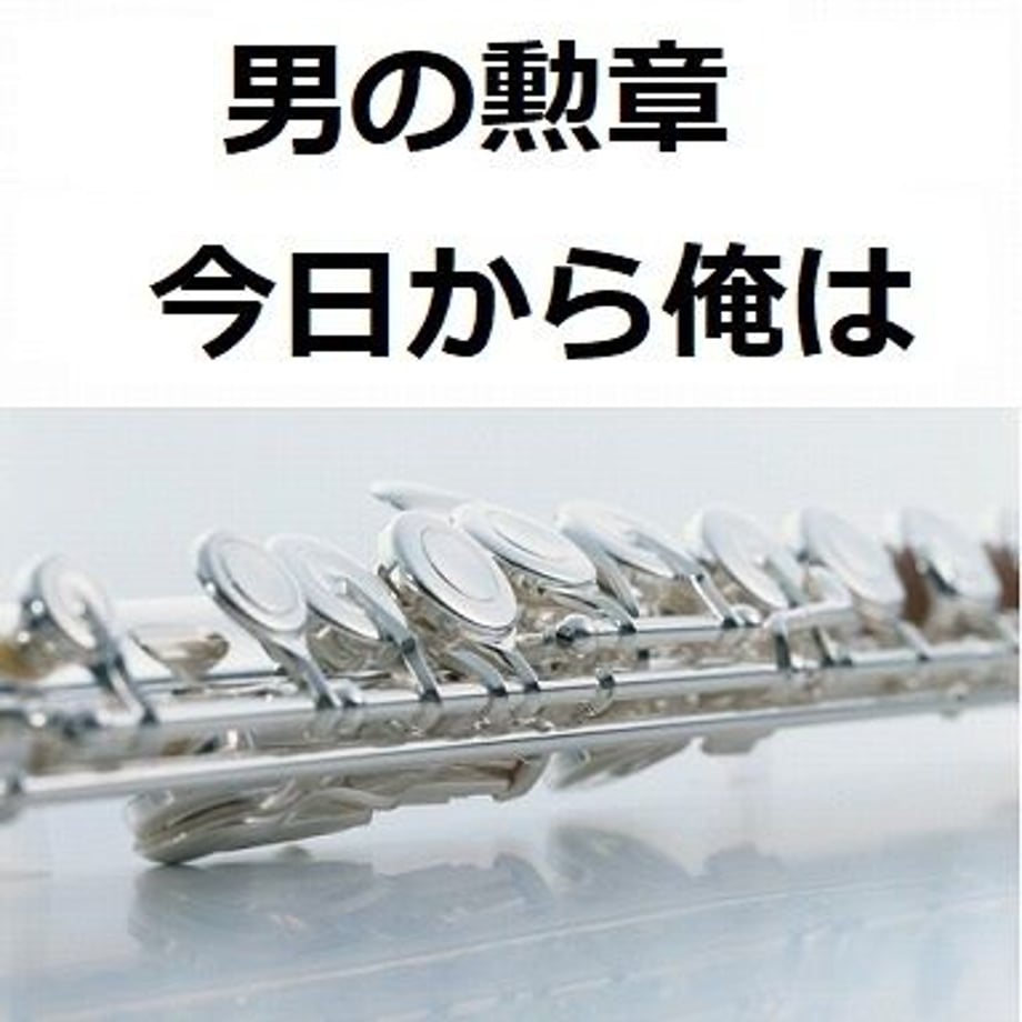 5c372935c49cf32be53eb17a