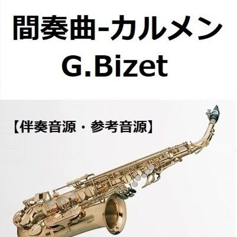 64005bef7d65da2b2f433340