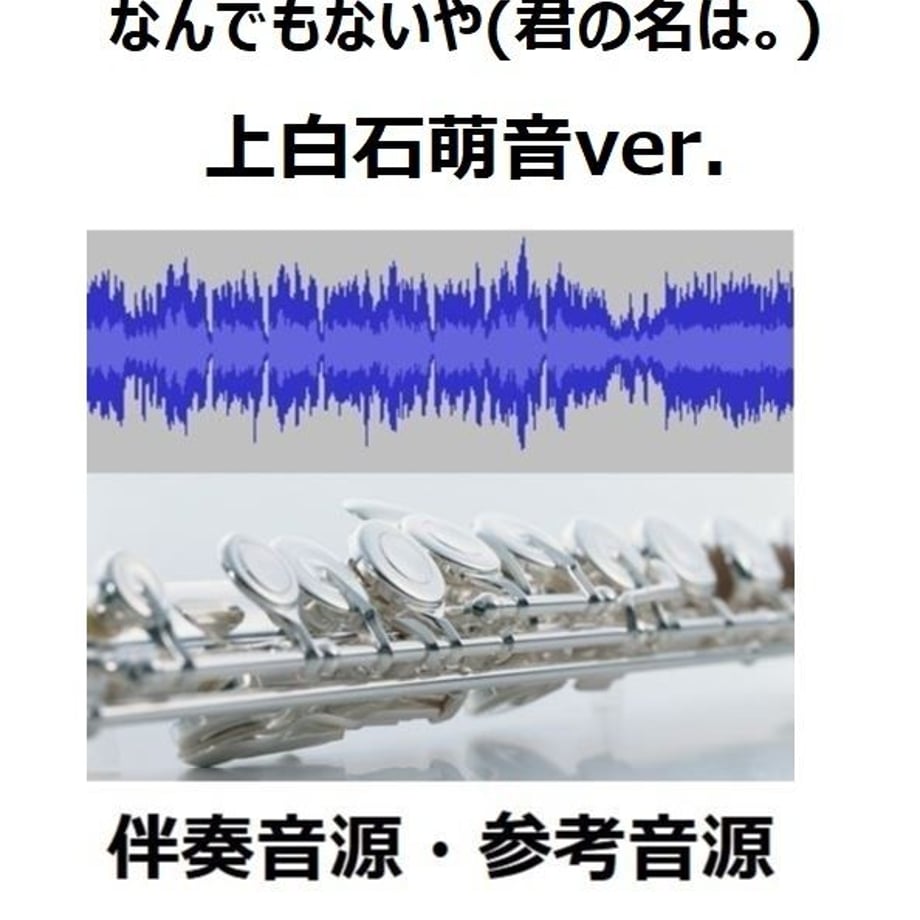 5d04713eb8174c3dbbd91a1a