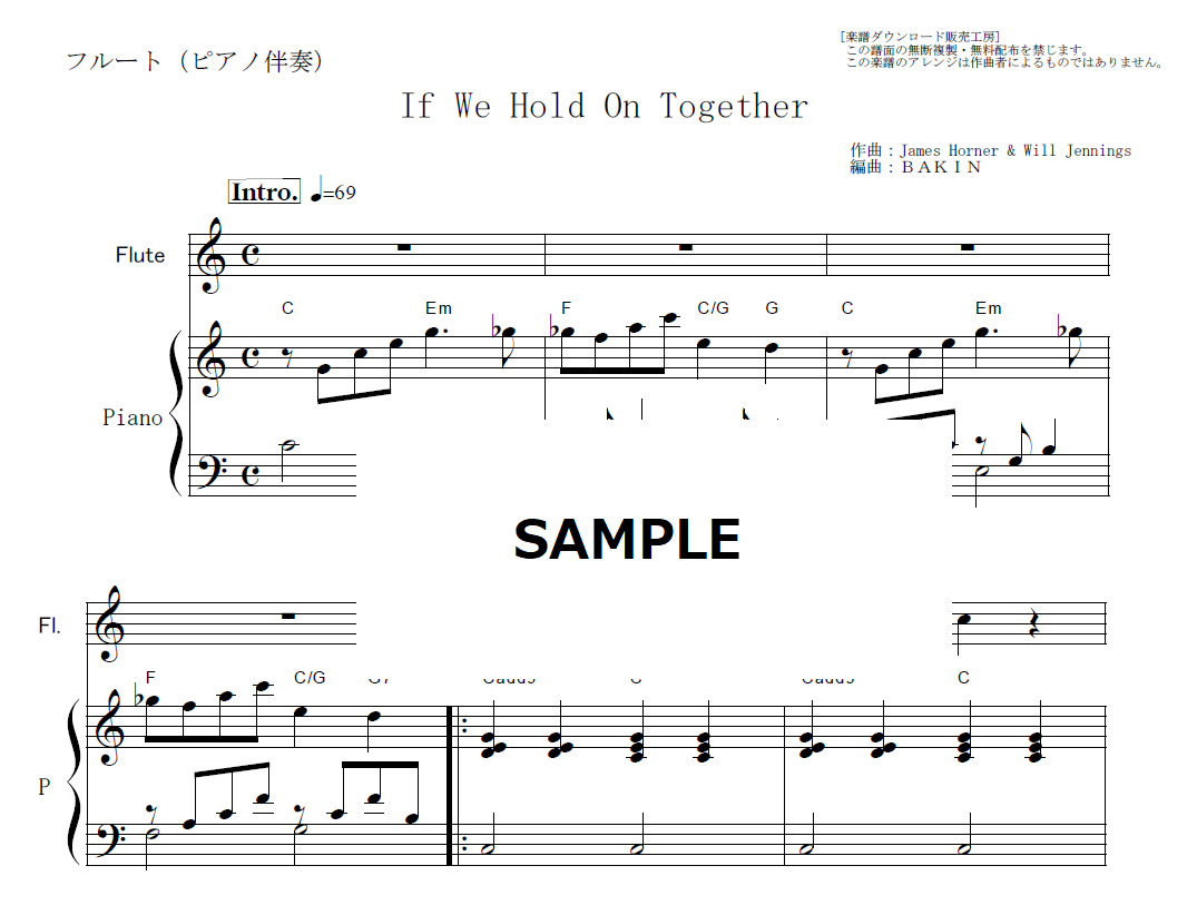 楽譜　ダイアナ・ロス　ベスト・オブ・ダイアナロス 楽譜一覧】ダイアナ・ロス - ヤマハ「ぷりんと楽譜」