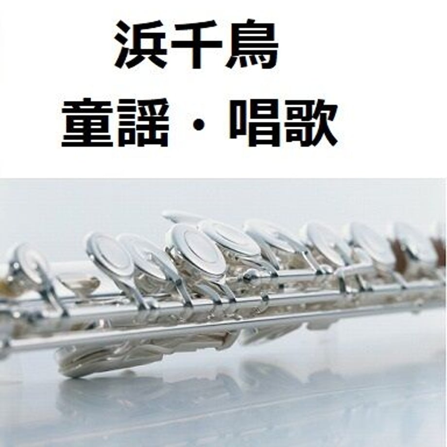 62c7ed974ff8c25e9c19825d