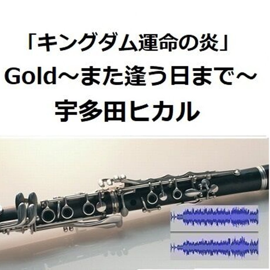 64ef4f4690c41901ce25cb31