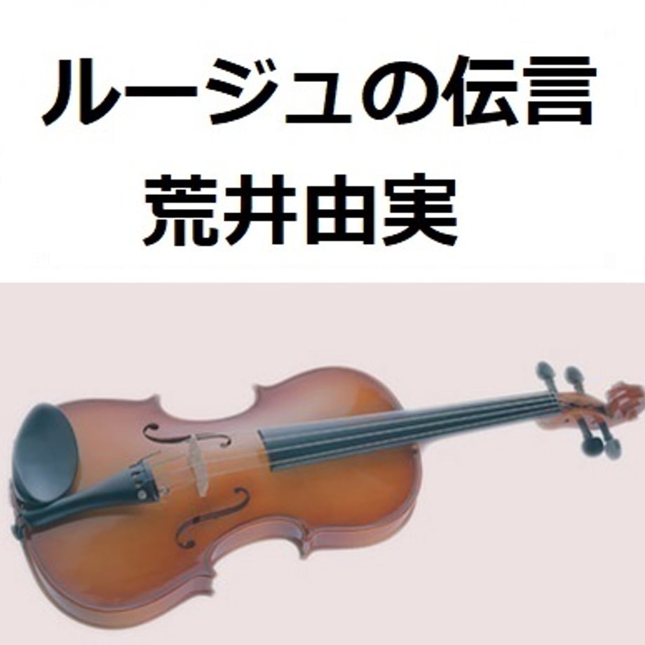 69feafbb5348c54e68c11855