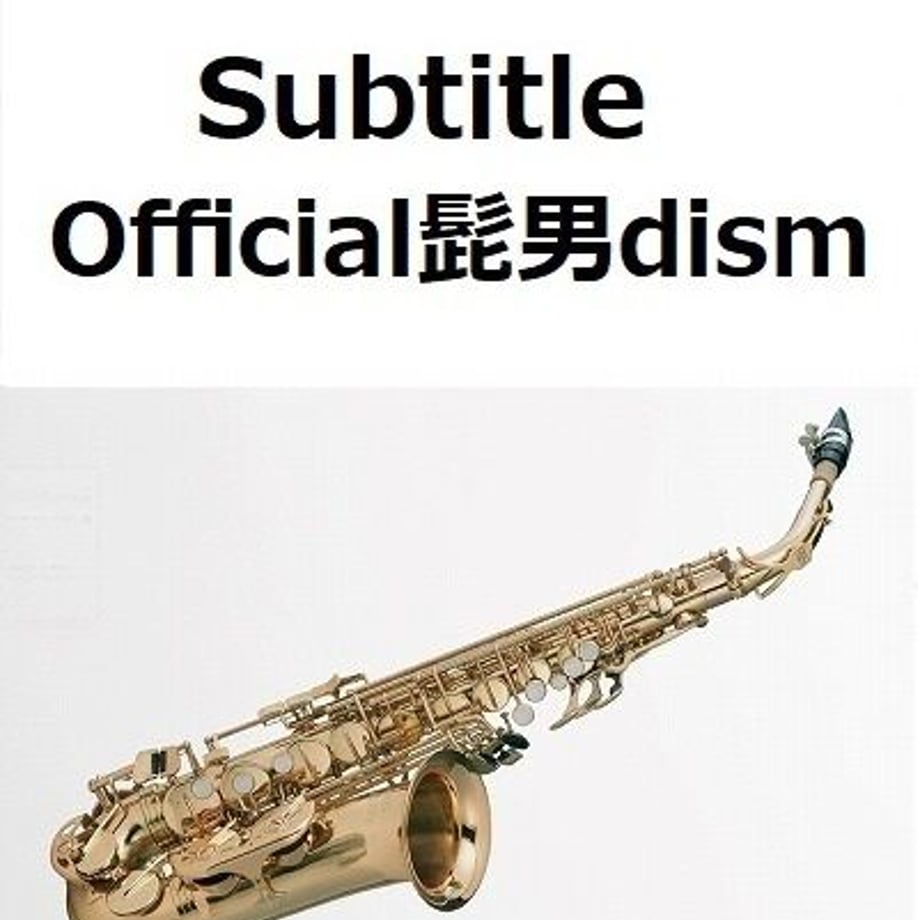 6362997cabc35c2e50fc207a