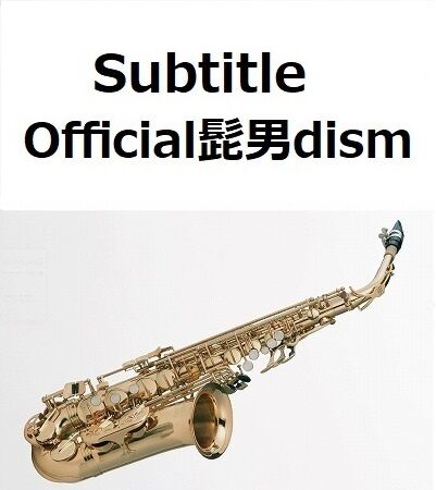 28471651_1