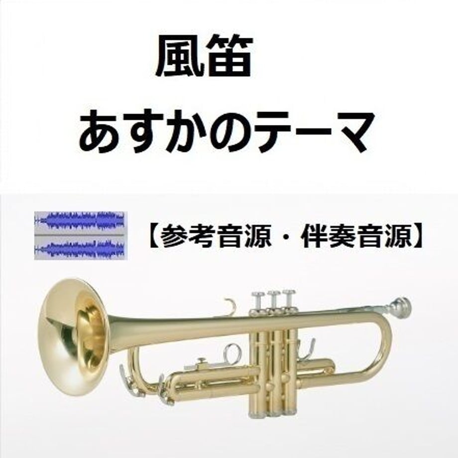 63ee57b834e01768b9f1c6e8