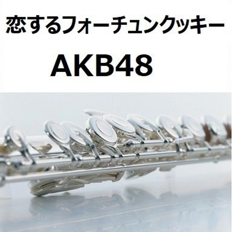 5d2725ee2e89b77a80e18a29