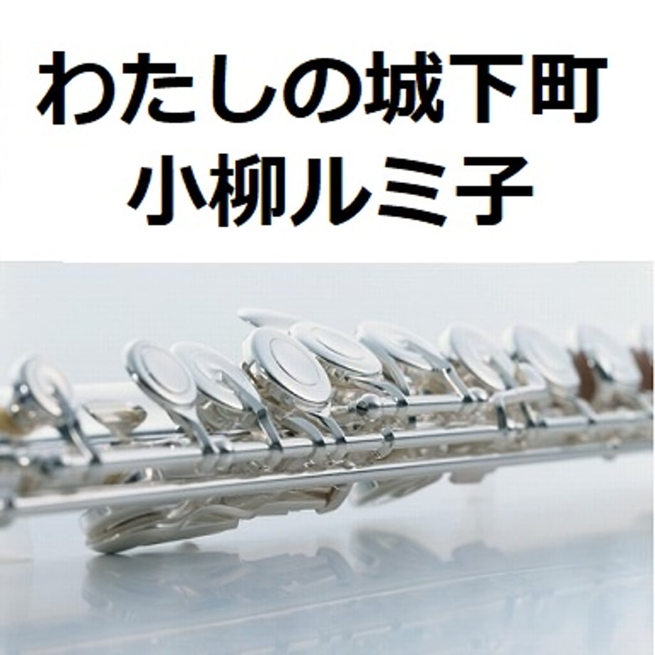 67c01c0c1f0e5a02d1a4c5f0
